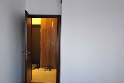 Apartament cu 2 camere decomandat în Lujerului - 2