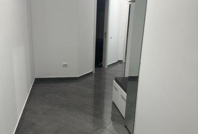 Apartament cu 2 camere decomandat în Lunca Cetățuii - 4