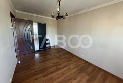 Apartament cu 2 camere decomandat, mobilat în Făgăraș - 2