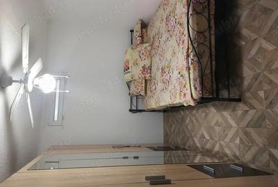 Casă cu 6 camere cu Teren 250 Mp în Central