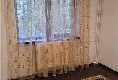 Apartament cu 2 camere decomandat, mobilat în Mărășești - 3