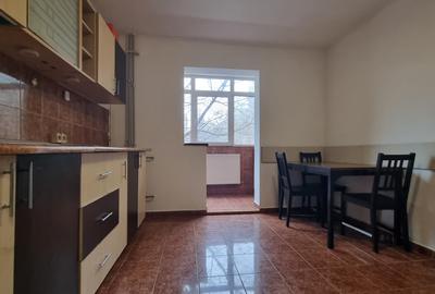 Apartament cu 2 camere decomandat, mobilat în Rahova - 4