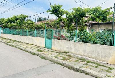 Casă cu 3 camere în Coiciu - 1