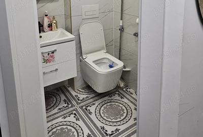 Casă cu 3 camere cu Teren 303 Mp în Central - 6