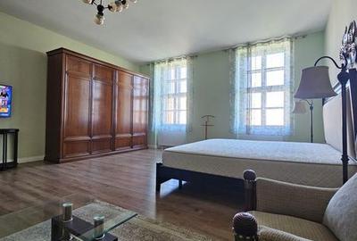 Apartament cu 2 camere în Central - 6