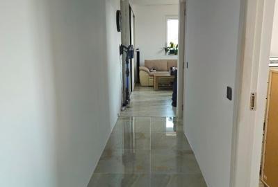 Apartament cu 2 camere decomandat, mobilat în Militari - 5