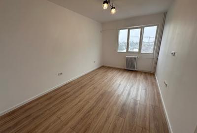 Apartament cu 2 camere decomandat în Drumul Taberei - 4