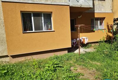 Apartament cu 2 camere decomandat în Central - 5