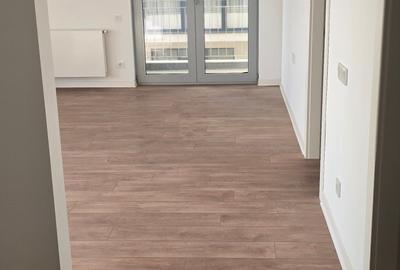 Apartament cu 3 camere decomandat în Dămăroaia - 9