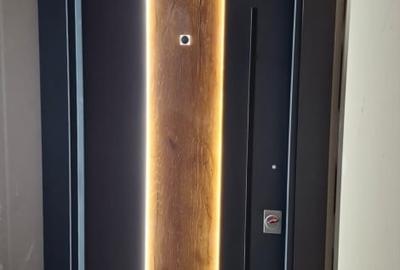 Apartament cu 5 camere decomandat în Aviatorilor - 2