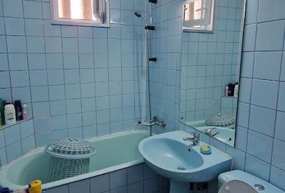 Apartament cu 2 camere decomandat în Elisabetin - 8