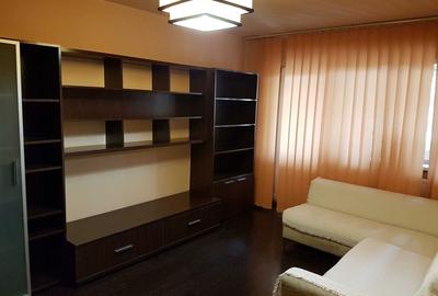 Apartament cu 3 camere decomandat în Alexandru Obregia - 3
