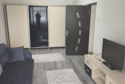 Garsonieră decomandată în Ostroveni - 2