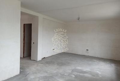Apartament cu 3 camere decomandat în Vest - 3