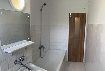 Apartament cu 2 camere semidecomandat, mobilat în Ultracentral - 1