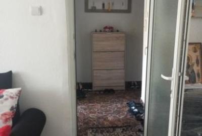 Apartament cu 2 camere semidecomandat în Kiseleff - 5