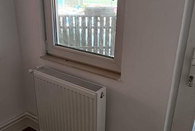 Casă cu 2 camere cu Teren 1500 Mp în Central - 3