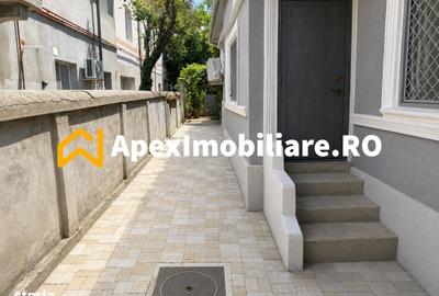 Casă cu 4 camere cu Teren 236 Mp în Crângași