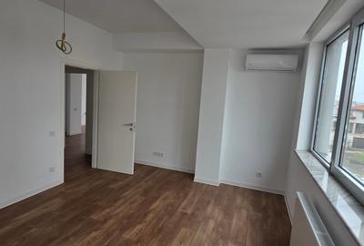 Apartament cu 3 camere decomandat în Dămăroaia - 15