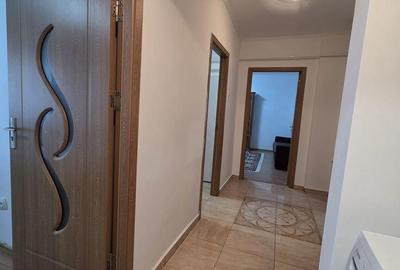 Apartament cu 2 camere în Călărași - 6