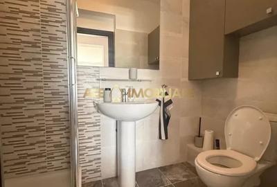 Apartament cu 3 camere decomandat, mobilat în Aviației - 10