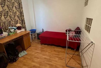 Apartament cu 2 camere decomandat în Criș - 2
