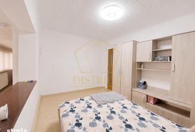 Apartament cu 2 camere în Est - 2