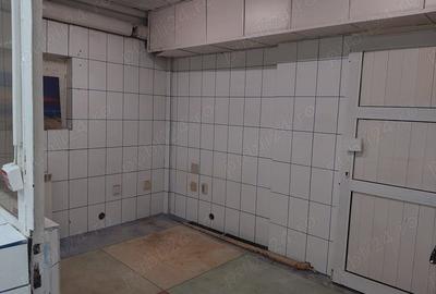 Spațiu comercial, de 75 mp, în Colentina - 4