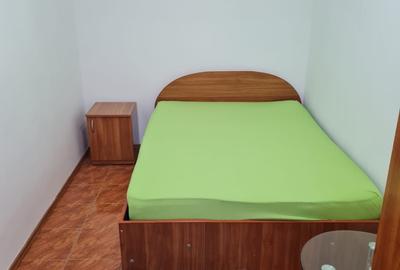 Apartament cu 2 camere decomandat în Exterior Vest - 2