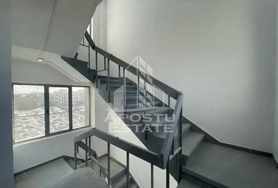 Spațiu comercial, de 440 mp, în Lipovei - 1