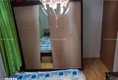 Apartament cu 4 camere decomandat în Militari - 2