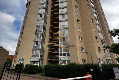 Apartament cu 2 camere decomandat în Ștefan cel Mare - 3