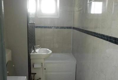 Apartament cu 2 camere semidecomandat în 7 Noiembrie
