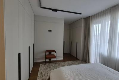Apartament cu 3 camere semidecomandat în Cotroceni - 22