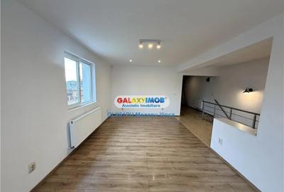 Spațiu comercial, de 142 mp, în Central - 6