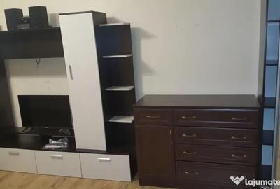Garsonieră în Barbu Văcărescu - 1