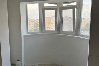 Garsonieră în Central - 1