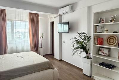 Apartament cu 2 camere în Central - 3