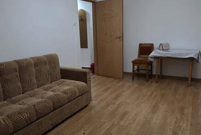 Apartament cu 2 camere semidecomandat în Mircea cel Bătrân - 2