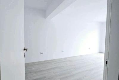 Apartament cu 2 camere semidecomandat în Nicolae Grigorescu - 5