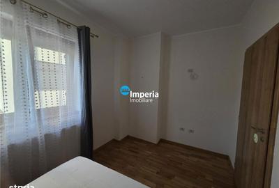 Apartament cu 3 camere decomandat în Cug - 5