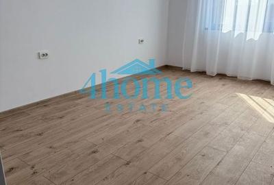 Casă cu 2 camere cu Teren 375 Mp în Vidra - 7