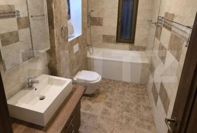 Apartament cu 2 camere în Dumbrăvița - 1