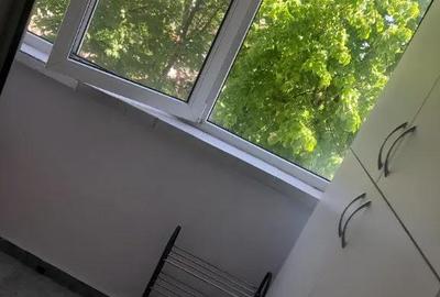 Apartament cu 2 camere semidecomandat în Colentina - 2