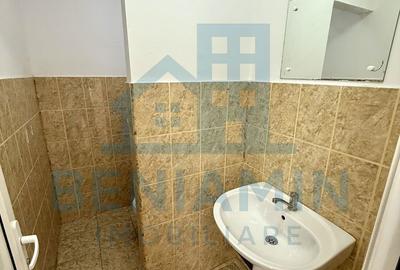 Spațiu comercial, de 120 mp, în Brestei - 2