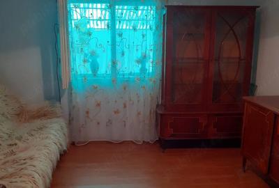 Casă cu 2 camere cu Teren 650 Mp în Râciu - 3