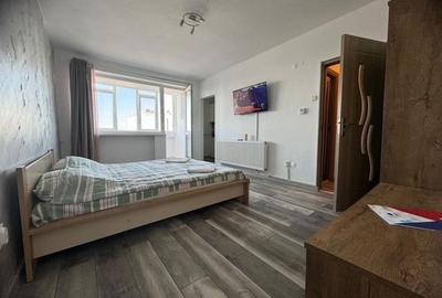 Garsonieră în Gării - 3