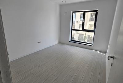Apartament cu 3 camere semidecomandat în Fundeni - 6