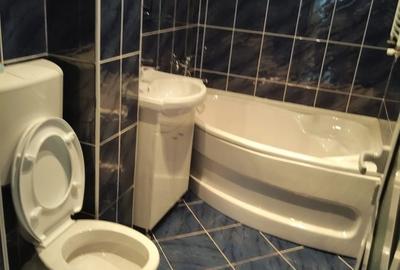 Apartament cu 2 camere decomandat în Central - 4