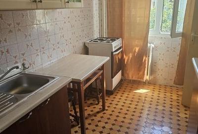 Casă cu 3 camere cu Teren 70 Mp în Berceni - 8
